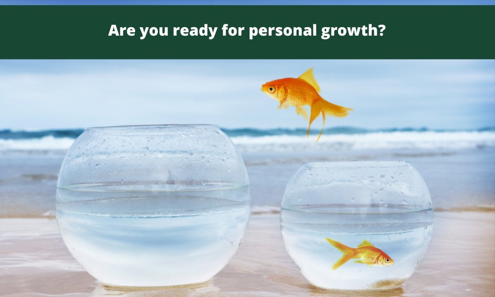 wearemadhr's tweet photo. If you've got personal growth on your mind, there are many options to help you progress, including finding a mentor. Discover a range of avenues for growth in our latest article: https://t.co/xxWGko9EnT

#humanresources #management #personalgrowth https://t.co/sZZ5rtO39p
