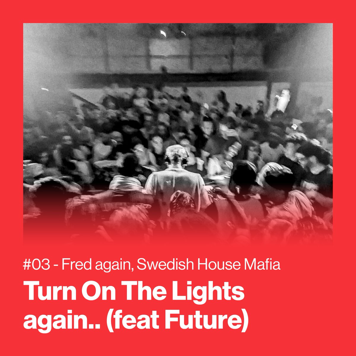 Digit_Learning_'s tweet photo. The #DigitMusic #Playlist for August is here!
This month, our 3 features are:
- Sabrina Carpenter - emails i can't send
- Joey Bada$$ - Show Me
- Fred again, Swedish House Mafia - Turn On The Lights again. (ft. Future)
Listen on #Spotify - https://t.co/uOAKveayDE https://t.co/VS0sSqcWYA