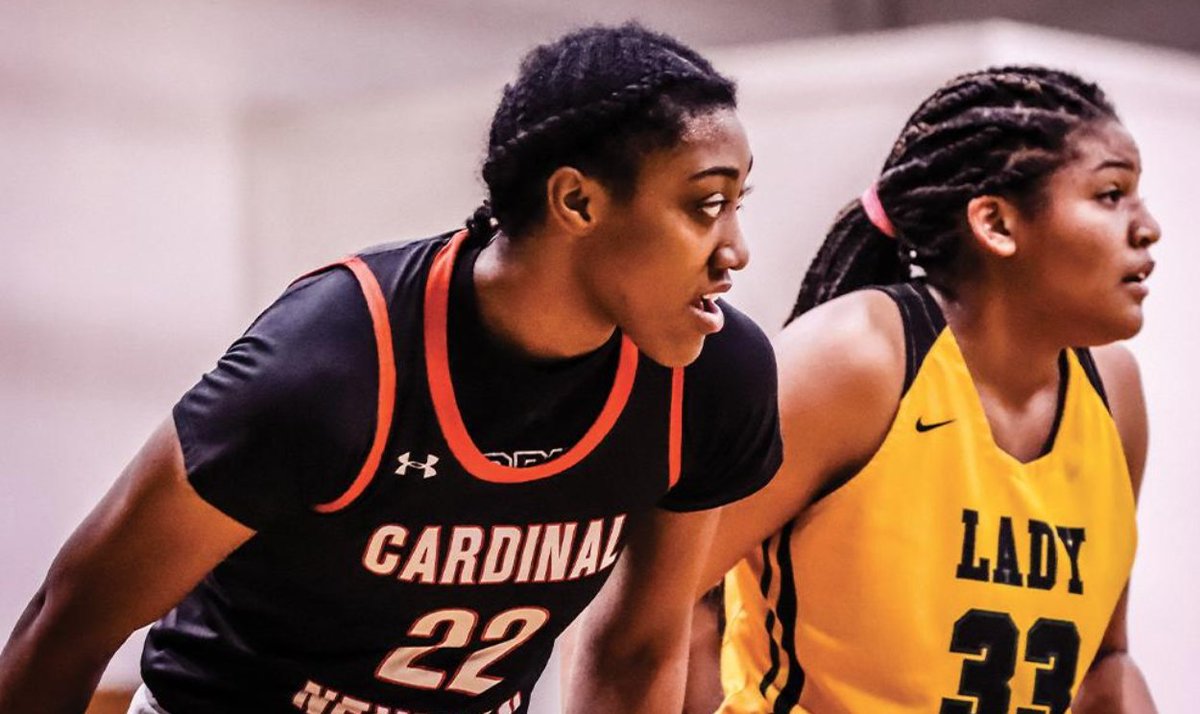 the_miscellany's tweet photo. Ashlyn Watkins is no stranger to dominating on the basketball court. Most importantly, though, is the way this native of Columbia and recent graduate of Cardinal Newman carries herself with grace and leads with faith: https://t.co/85RYWiopjF https://t.co/B0t7rjNrLe