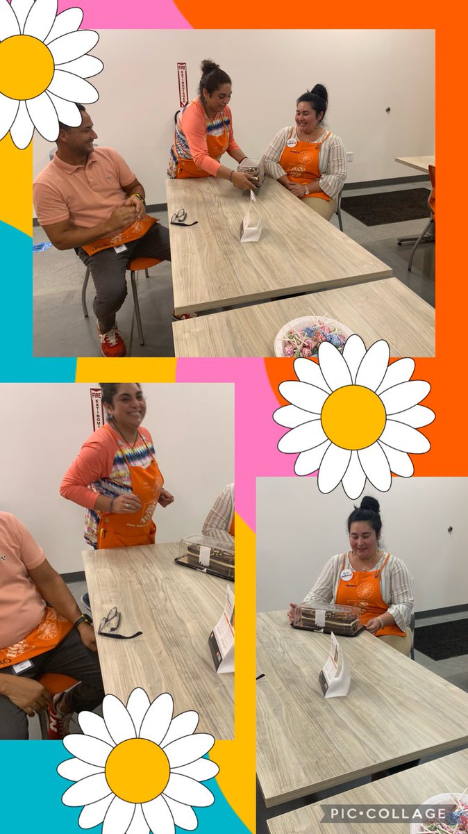 Marisol Ramos (@marisol81304484) on Twitter photo CHAMPIONS MDO 5867 CELEBRATING NANCYS BIRTHDAY… HAPPY BIRTHDAY AND MANY BLESSINGS. THANK YOU FOR ALL YOU DO. <a href="/tijachris/">Jairo Alexis</a> <a href="/AlbertoEsquilin/">Alberto Esquilin Garcia</a> <a href="/NerisGonzalez9/">Neris Gonzalez</a> <a href="/ChaddWhiteley/">Chadd Whiteley</a> <a href="/Chad741/">Chad_D1974</a> <a href="/ebret_delvalle/">Ebret del Valle</a> <a href="/RafaVelaydez/">Rafa</a> <a href="/nancy_thd/">Nancy_THD</a> CHAMPIONS MDO 5867 CELEBRATING NANCYS BIRTHDAY… HAPPY BIRTHDAY AND MANY BLESSINGS. THANK YOU FOR ALL YOU DO. <a href="/tijachris/">Jairo Alexis</a> <a href="/AlbertoEsquilin/">Alberto Esquilin Garcia</a> <a href="/NerisGonzalez9/">Neris Gonzalez</a> <a href="/ChaddWhiteley/">Chadd Whiteley</a> <a href="/Chad741/">Chad_D1974</a> <a href="/ebret_delvalle/">Ebret del Valle</a> <a href="/RafaVelaydez/">Rafa</a> <a href="/nancy_thd/">Nancy_THD</a>