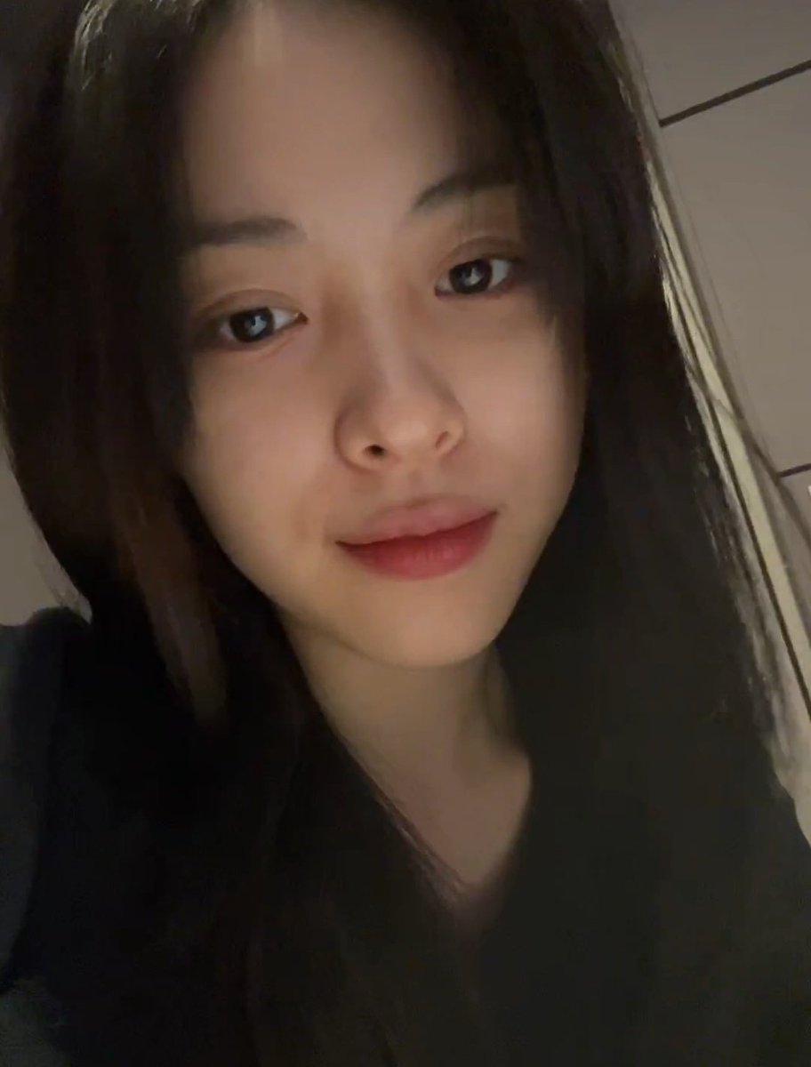 ryujin files tweet media