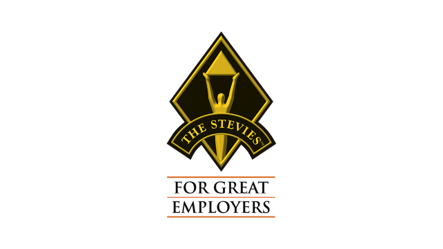 Carina Guillard tweet media