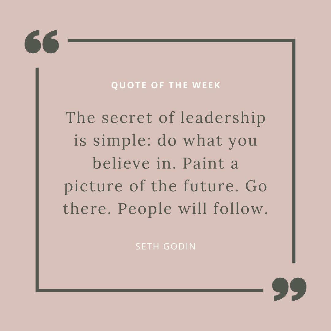 Be a leader. Go. 
#inspirationalquote #inspirationalquotes #leadership