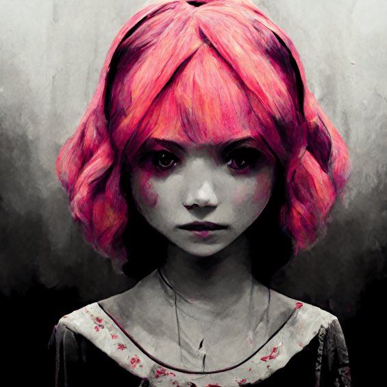 🎉 $SOL GIVEAWAY! 🎉

Prizes:
🏆 2x .10 $SOL ! 💸👀

To Enter:
1️⃣ - Follow <a href="/Degen_aiart/">AI Artist | Sold Out</a> &amp; <a href="/Almighty_Gives/">Almighty</a>
2️⃣ - ❤️ + ♻️
3️⃣ - Tag 3 Friends

🚨- FIRST 200 GET WL
Join Discord: discord.com/invite/E9zuWXP…

24 HRS ! ⏰ !

GO ! 

#Solana #SolanaAirdrop #SolanaGiveaway #SolanaNFT