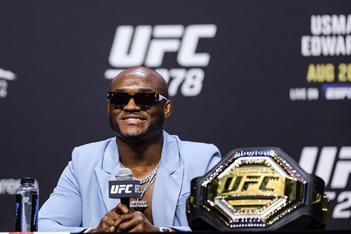 MMA Fighting tweet media