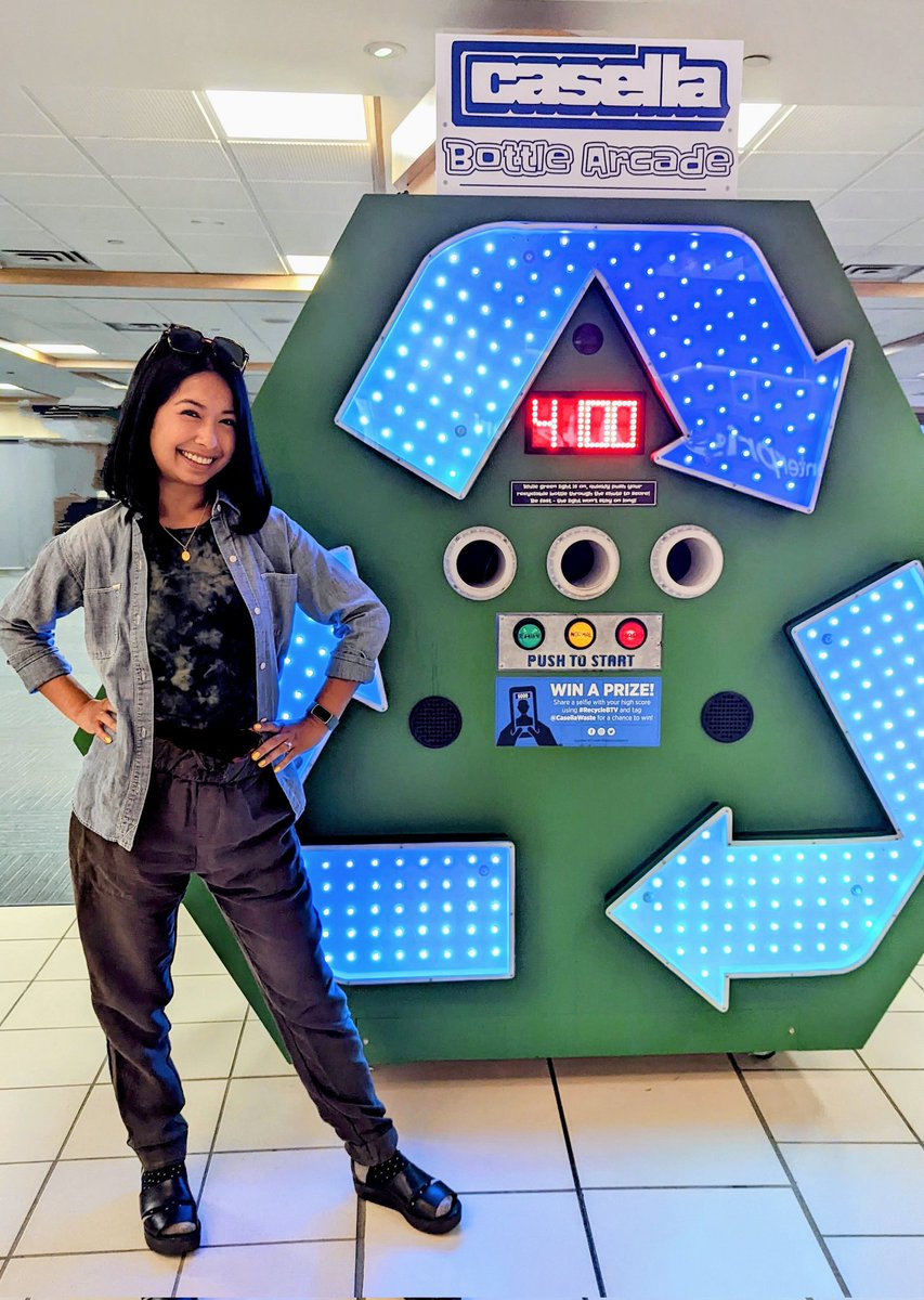 Veronica Rajadnya tweet media