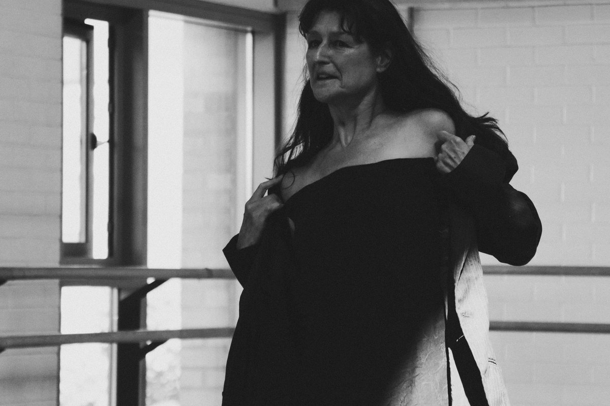 We’re currently spiriting ourselves away in the creation of Roma. Touring soon!

Oct:
21- <a href="/AlnPlayhouse/">Alnwick Playhouse</a> 

Nov:
18- <a href="/durhamcathedral/">Durham Cathedral</a> 
19- <a href="/TheMaltings/">Maltings Berwick</a> 
25- <a href="/York_Minster/">York Minster</a> 

Dec:
1- <a href="/mbro_townhall/">Middlesbrough Town Hall</a> 
2- <a href="/QueensHall/">Queen's Hall Arts, Hexham</a> 
9- <a href="/dancecity/">Dance City</a> 

<a href="/ace_national/">Arts Council England</a> <a href="/ace_thenorth/">Arts Council England, North</a>

anthonylogiudice.com/Roma