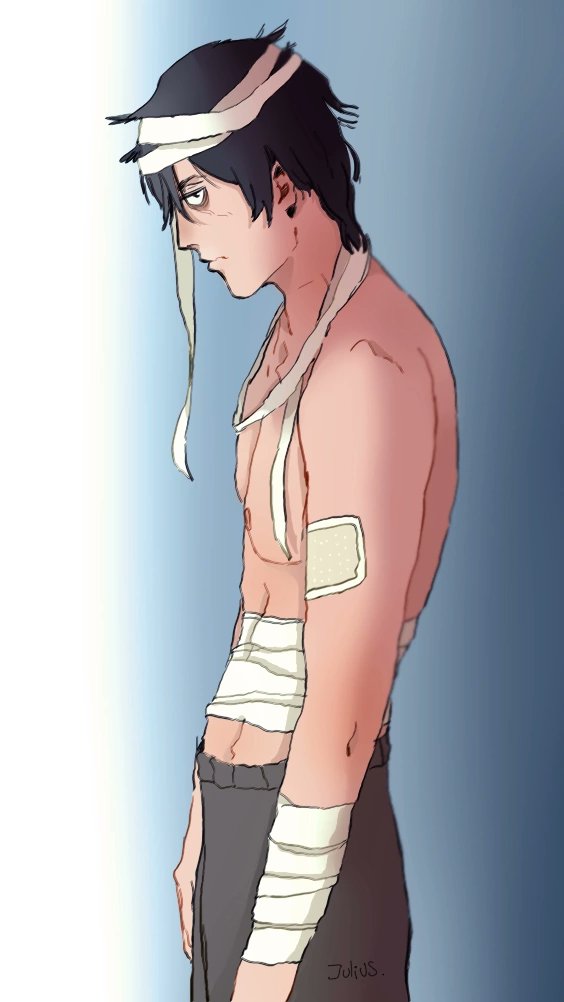 molokovski's tweet photo. Кайки, который не похож на Кайки
#monogatariseries
#bakemonogatari
#koimonogatari https://t.co/C53aggzfG6