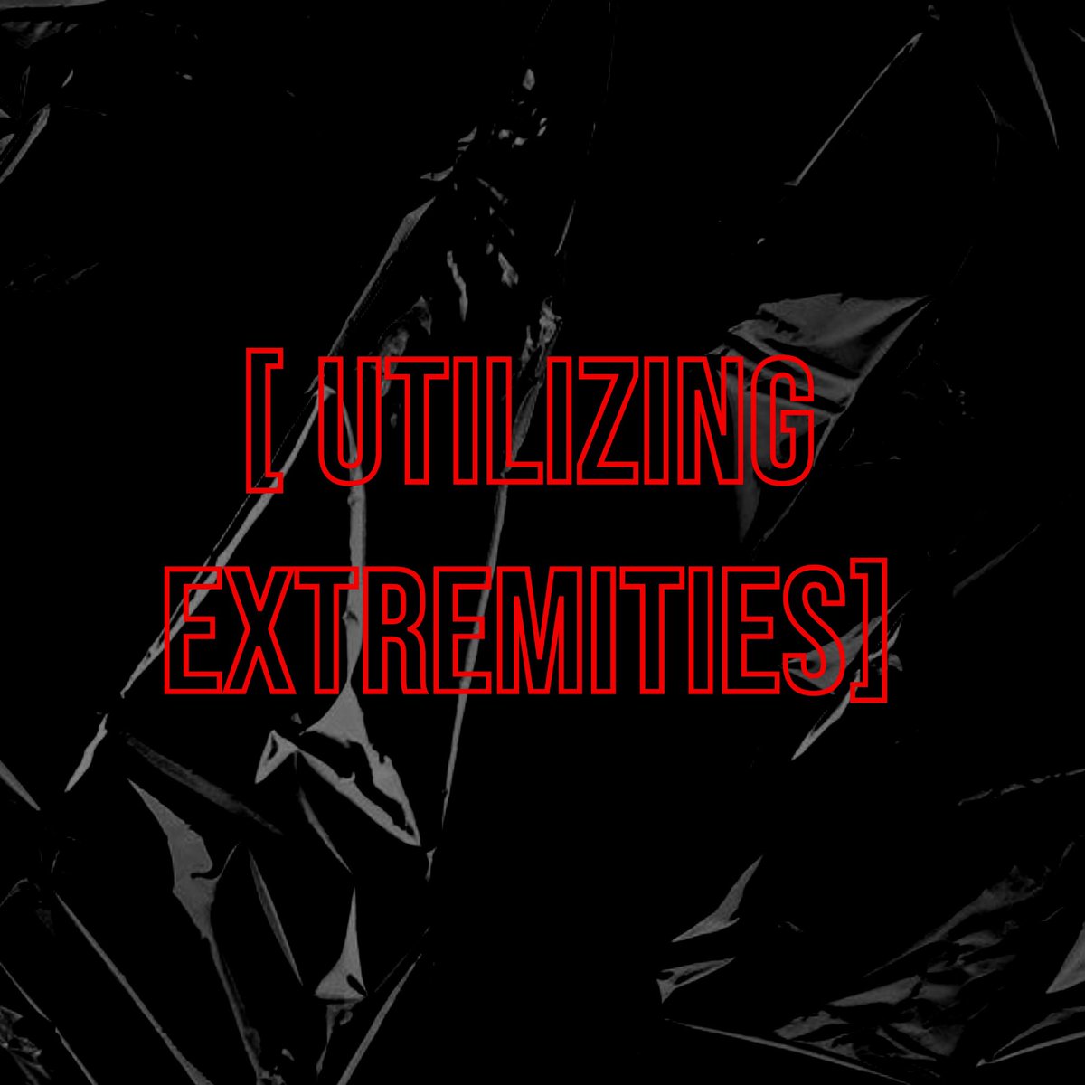 Hacked Psyche NFT by Deena Al tweet media