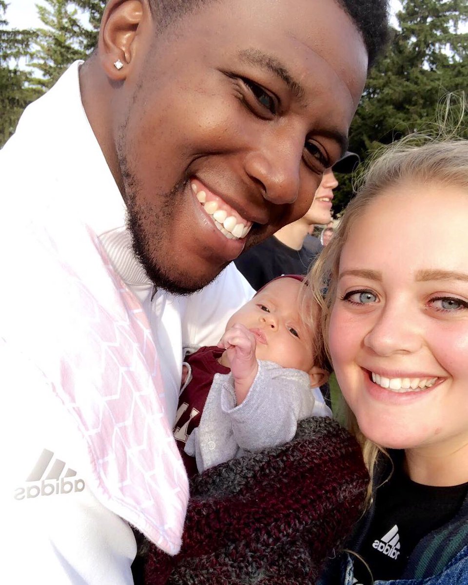 Sami Stormont tweet media