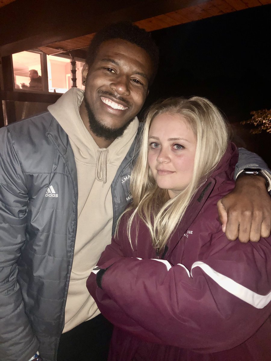 Sami Stormont tweet media