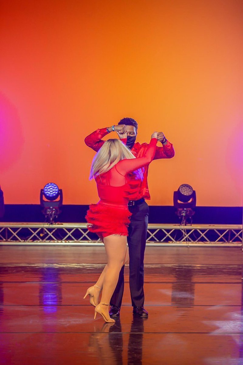 Sami Stormont tweet media