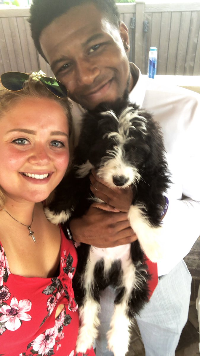 Sami Stormont tweet media