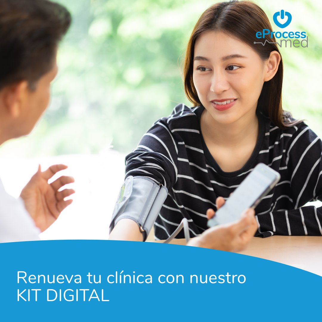 Mejora tu presencia digital 👇🏻

Consigue hasta 12.000 euros de ayuda a través del Kit Digital. Aprovecha esta oportunidad, y crece digitalmente.

✅ Nosotros nos encargamos de todo el proceso.

¡Escríbenos y te informamos sin compromiso!