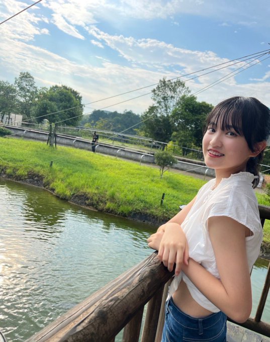 苺ひなのTwitter画像36