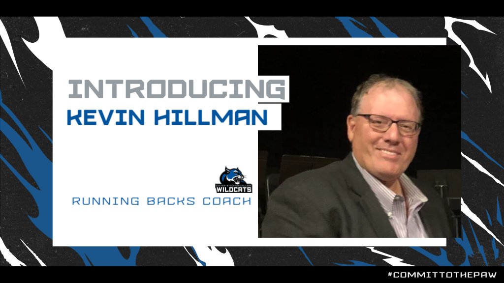 Roy Cutshaw Jr tweet media