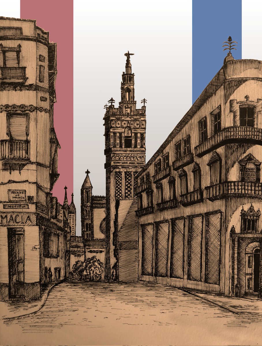 VISH-1 aka BLINGO! tweet media