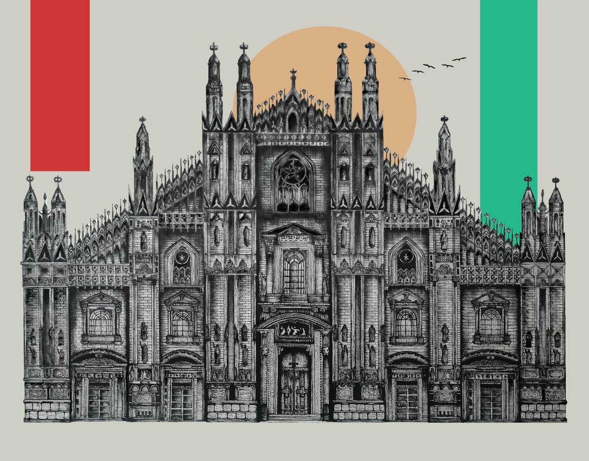 VISH-1 aka BLINGO! tweet media