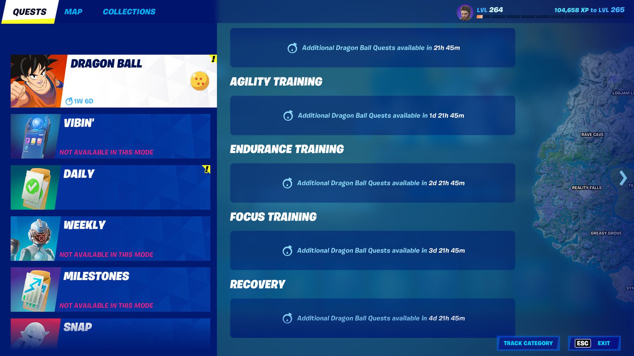 iFireMonkey on Twitter: “https://t.co/AFGg1fmbGi” / Twitter