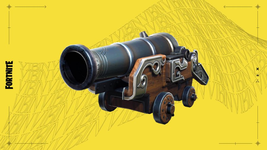 FireMonkey's tweet photo. The Fortnite Battle Royale v21.40 update includes Fortnite x Dragon Ball, Lazy Lagoon, Pirate Cannons, The Block 2.0 results, and more. Read for details.

https://t.co/NwwT1ycf2l https://t.co/5BiAremrMk