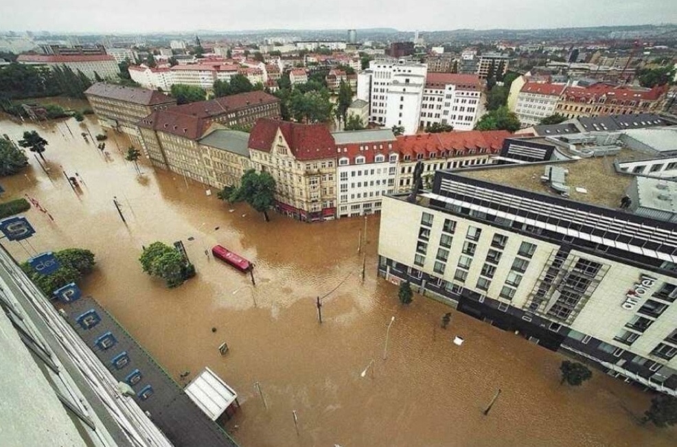 Penck Hotel Dresden tweet media