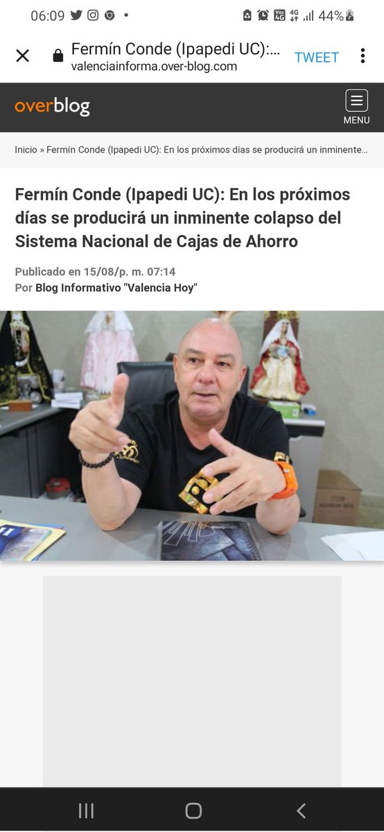 x.com/eacademico/sta…

#Tendencias #Tendencia #Carabobo #Universitario #universitaria #Universidad #universitarios #URGENTE #ULTIMAHORA #hoy #16deAgosto