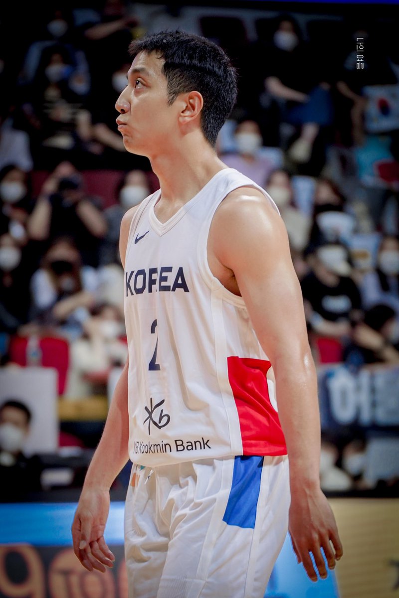 823mysummer's tweet photo. 부리 뾱 ~(＾◇^ )~ https://t.co/R0uNkRyrEb