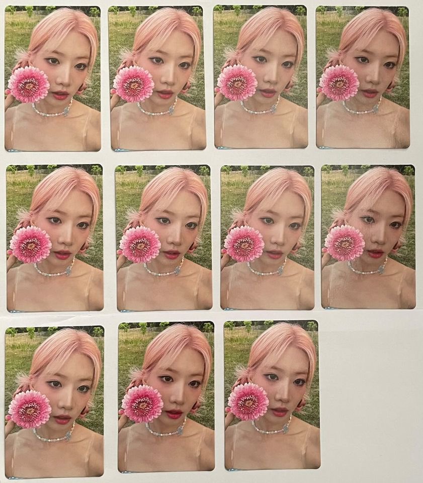 blackbyeri's tweet photo. i’m doing a group order for these! they’re £3 per photocard!! these aren’t on hand https://t.co/lEonh28twX