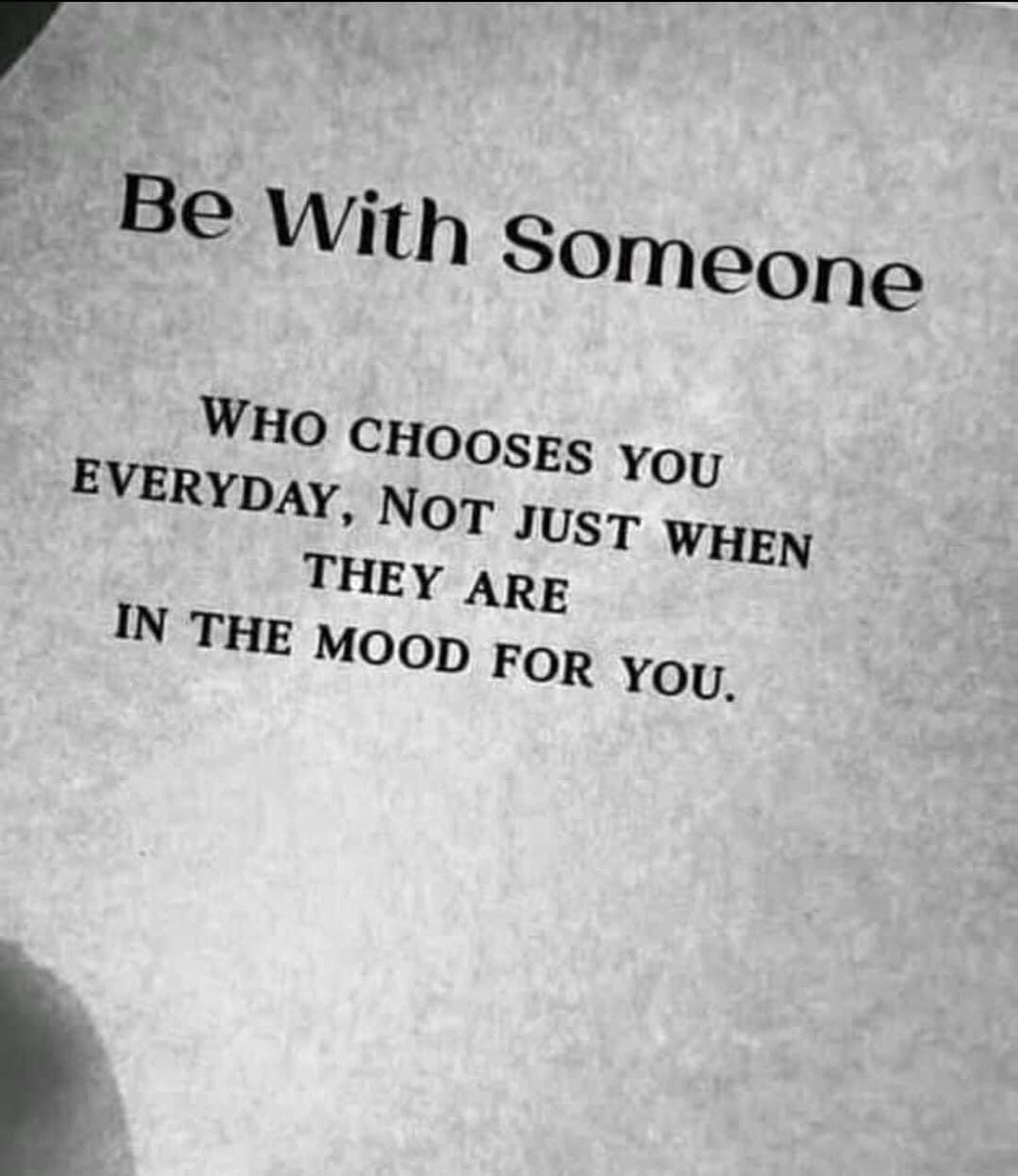 This💯💯💯👇👇👇