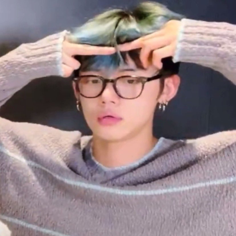 txt_sarangdan2's tweet photo. https://t.co/Vo2hpPAki6