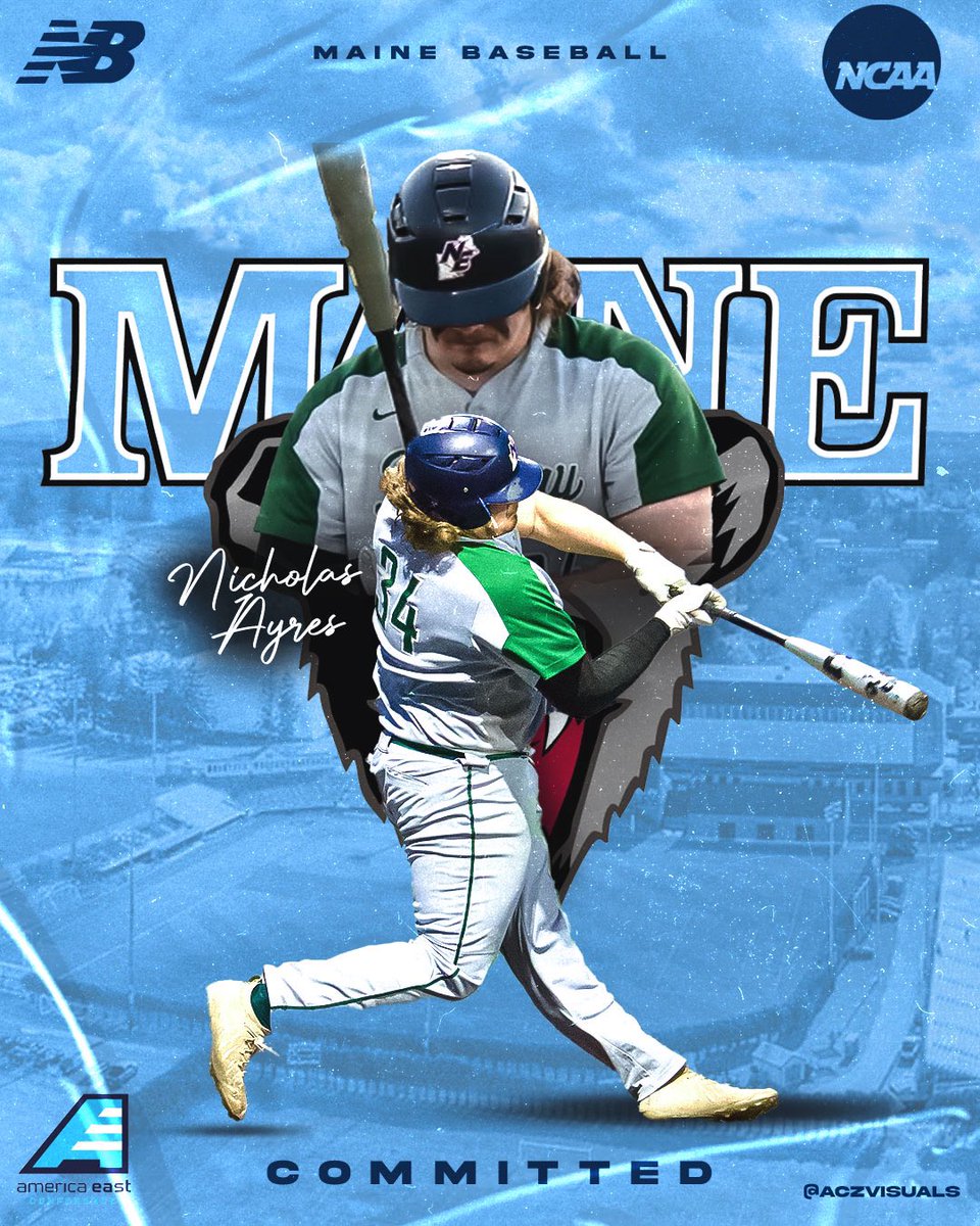 Nicholas Ayres tweet media