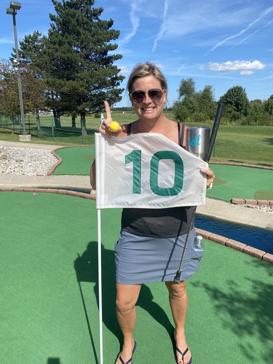 JasonToth19's tweet image. Wishing the most amazing woman I know and the love of my life a Happy Birthday. She’s absolutely a 10 in my book. Love you baby ❤️❤️❤️