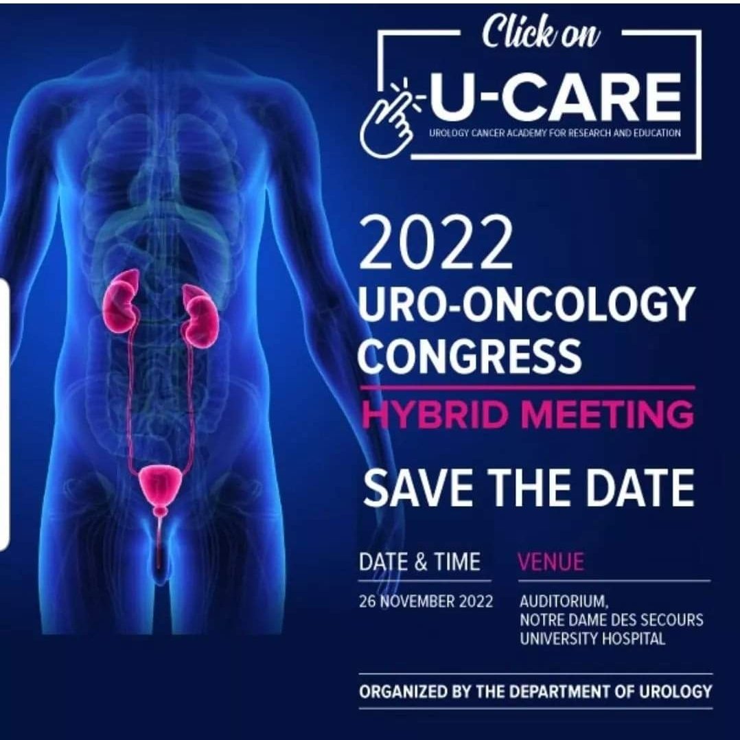 ndsuro's tweet photo. Join us for #UCARE2022 on the 26th of november! See you there!

Registration link:
https://t.co/y6WwZjbZm1 https://t.co/dvsiLUgD6D
