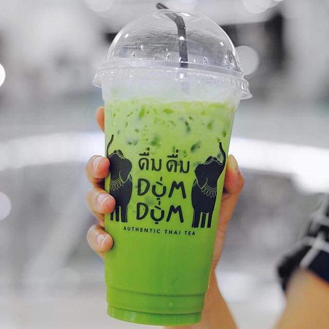 SFT99MARKL's tweet photo. 📦 Delivery Order 📦
 
To: @SFT95LUKE 
Pesan: Wehey sang mvp ML. Selamat dan semangat untuk Minggu ini! https://t.co/ciswM695ib