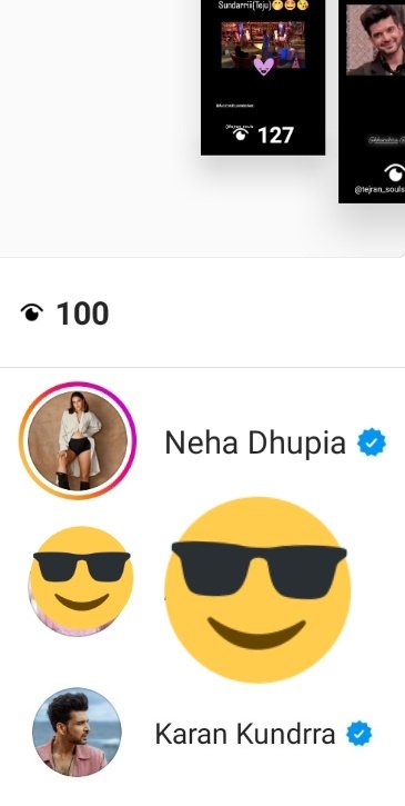 Neha Dhupia and sunny boi ohhhhhh Woow thanks😘😘✌️👀

#TejRan