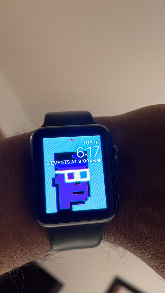 GuillermoDiazGr's tweet image. GM / BD ☀️☀️☀️ “It’s TUESDAY! And since its CHOOSEDAY: Choose to Smile Choose to be Happy Choose to Love Choose to Bless Choose to be a Blessing Choose t be Humble Choose o be Patient Choose to be Kind…HAPPY TUESDAY!” – Anonymous message from my @WtfPunks enjoy your day ☀️☀️☀️