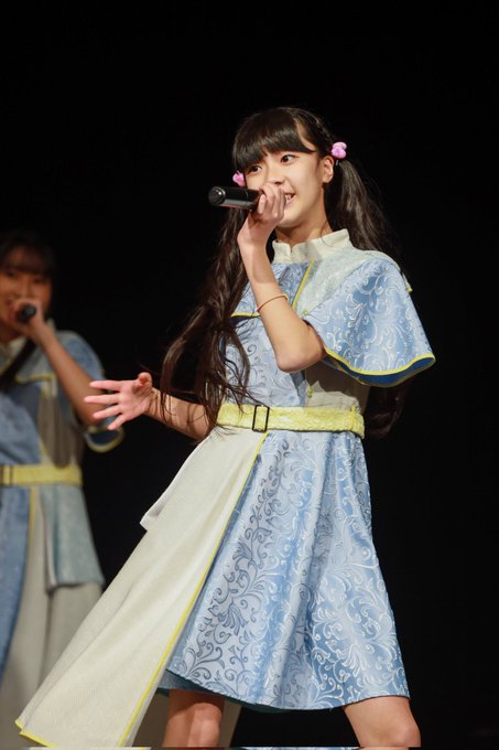 Twitterのコスプレ画像3