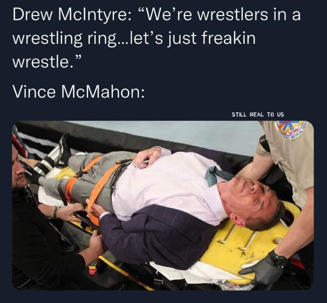 LabRatAbridged's tweet photo. #Raw https://t.co/g32TkAZV5z
