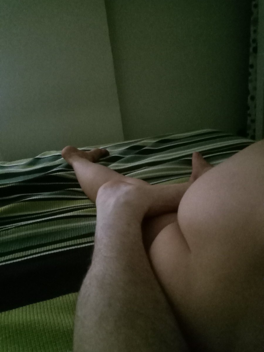 Rahat seksin yerini hiç bir şey tutmuyor