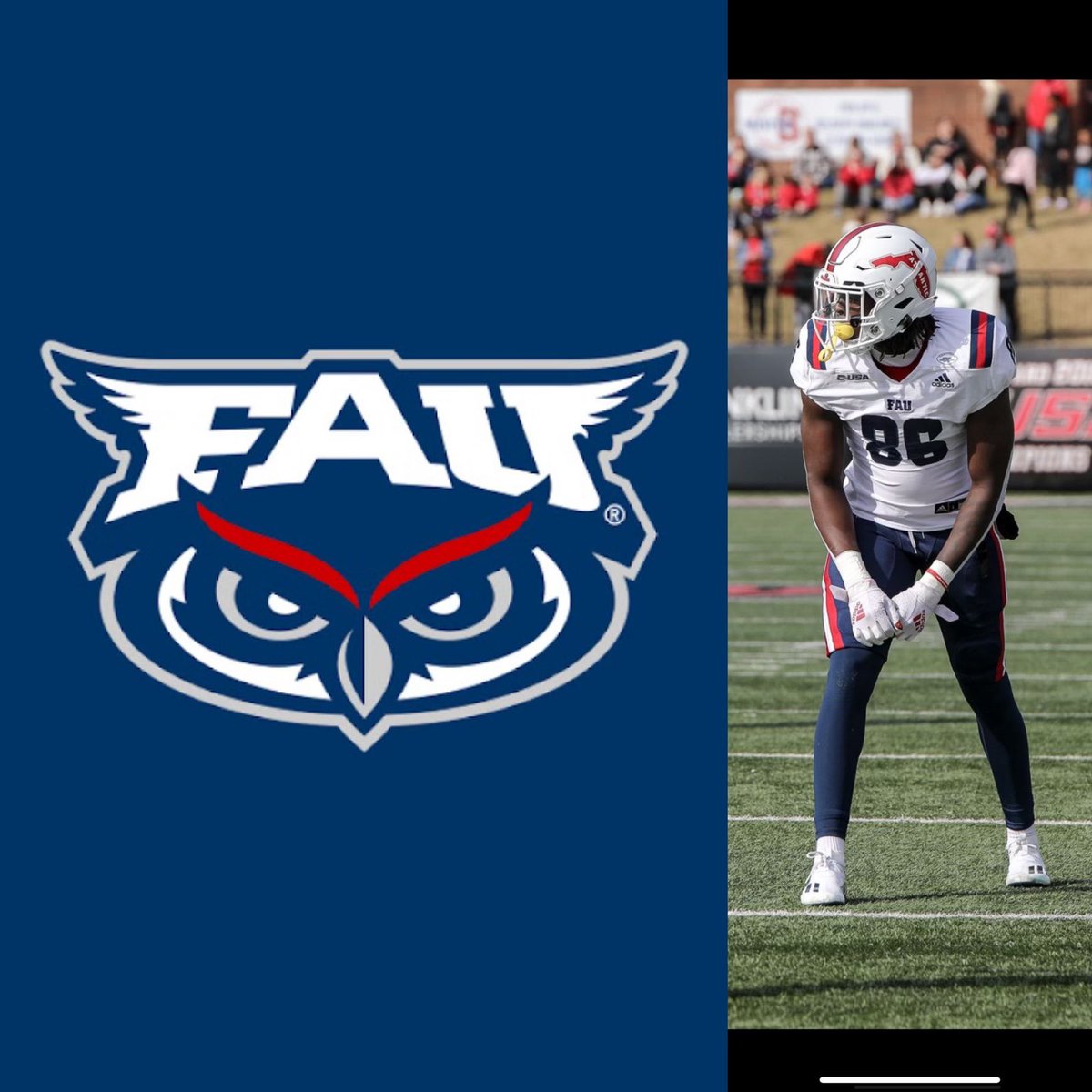 Remington Roberts tweet media