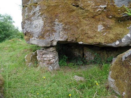 The Megalithic Portal Ancient Sites & Stones tweet media
