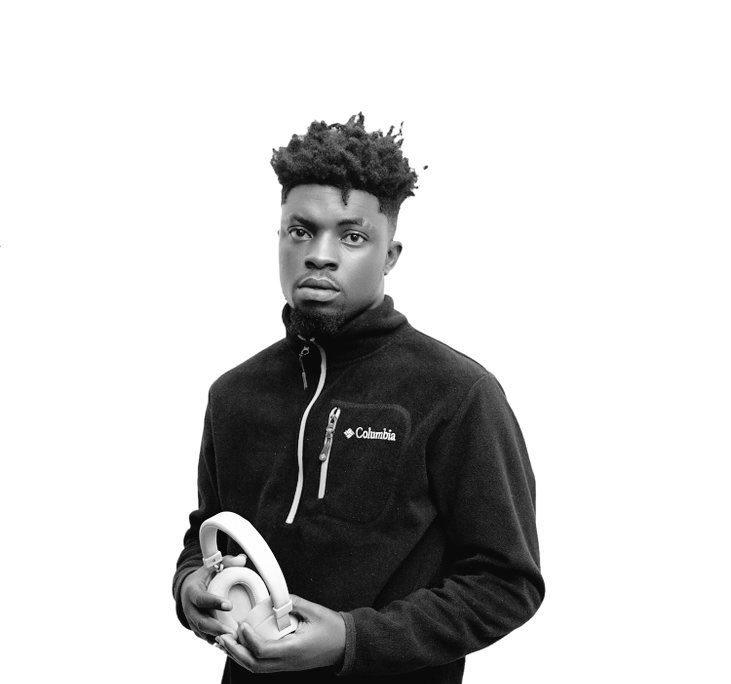 Kofi Kinaata tweet media