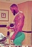 ThomasD48342358's tweet photo. Rapper the game got a brand new cereal called BOOTYOS 👀 https://t.co/opOyo4KYKM