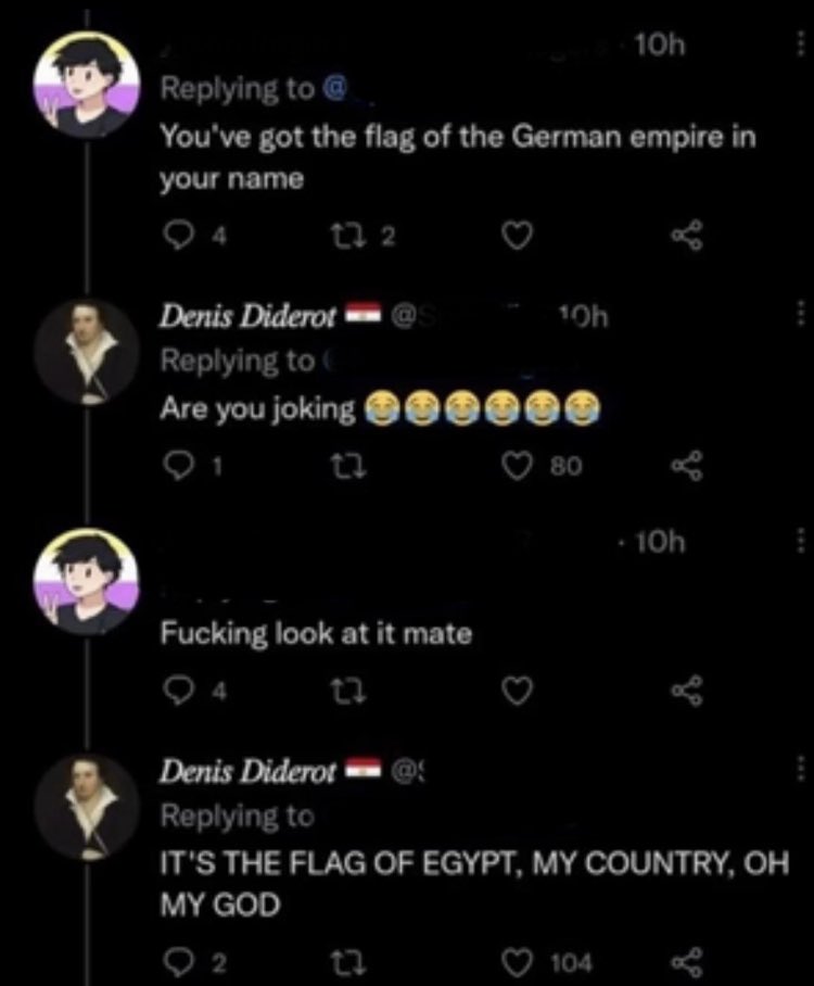 tragicbirdapp's tweet image. 