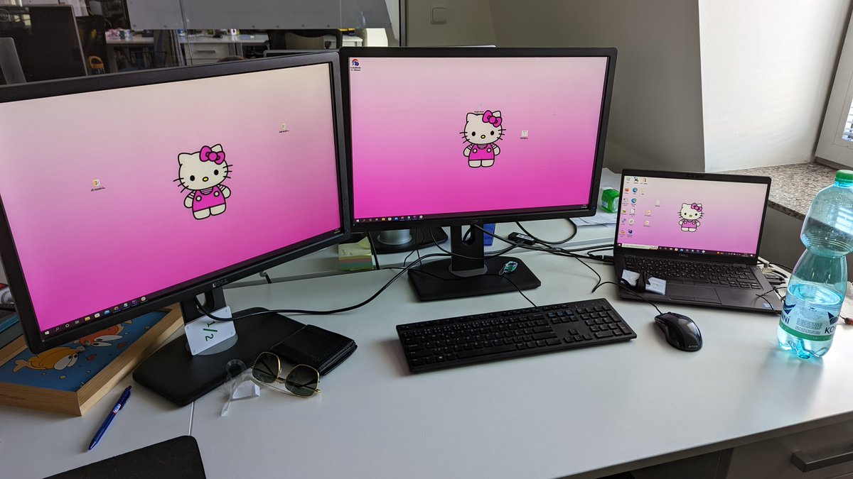 dev meditorial tweet media