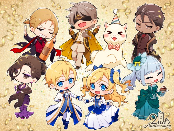 集合イラストのtwitterイラスト検索結果 集合イラストのtwitterイラスト検索結果