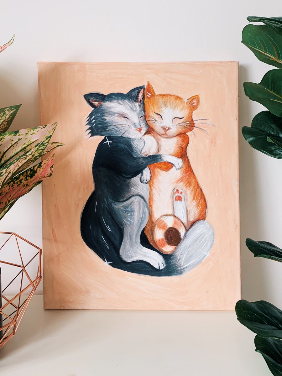 Willows_Reach's tweet photo. Fun art class with free Prosecco and BYOB in Belfast on Wednesday evening!

Find out more &amp; book here: https://t.co/vPuNFoE6LV

#belfast #discoverbelfast #belfasthour https://t.co/0tk29No0Lf