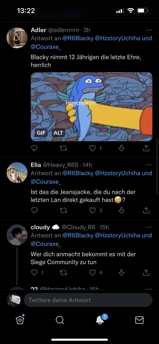 NERO | Noah tweet media