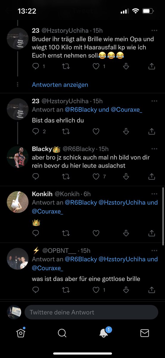 NERO | Noah tweet media