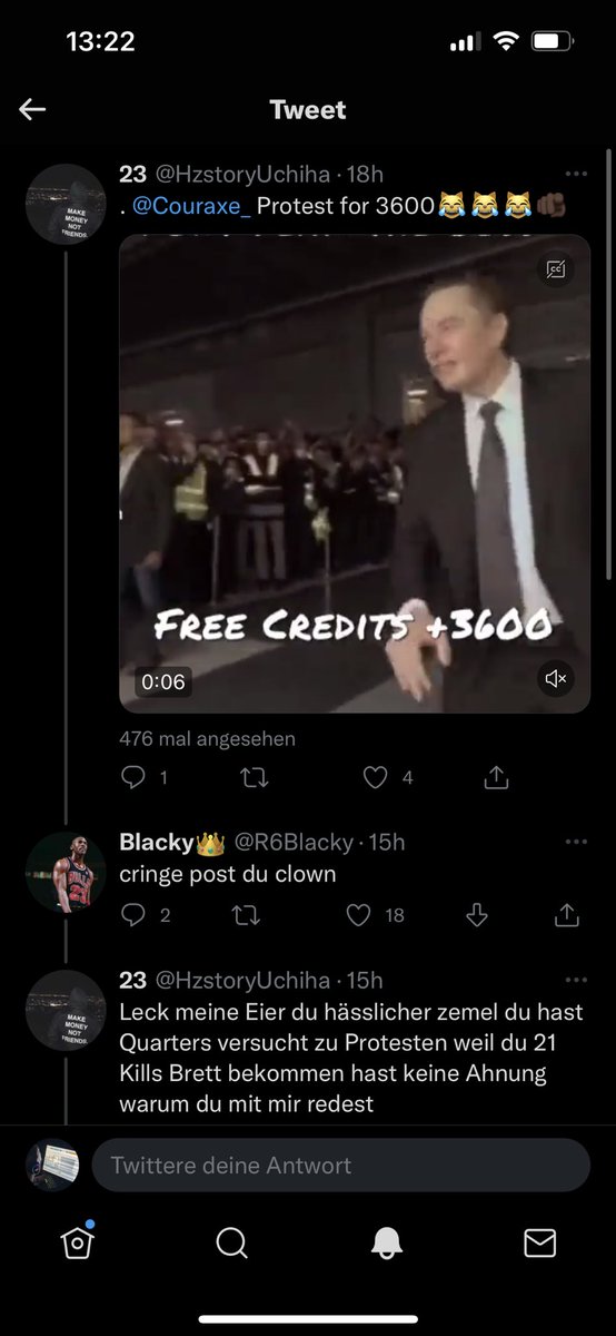 NERO | Noah tweet media